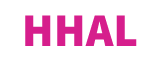 Home Help Angels LLC logo